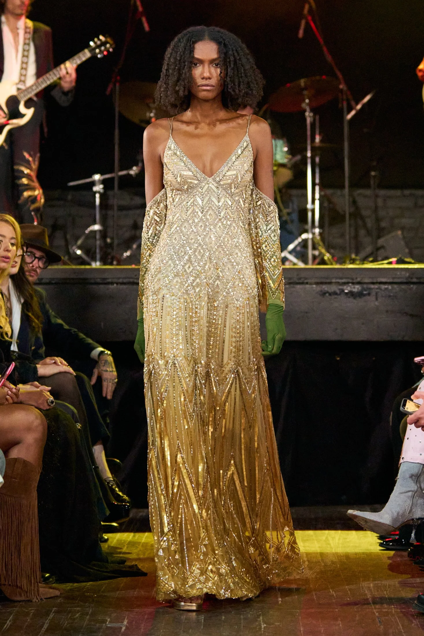 Cucculelli F26 20.jpg