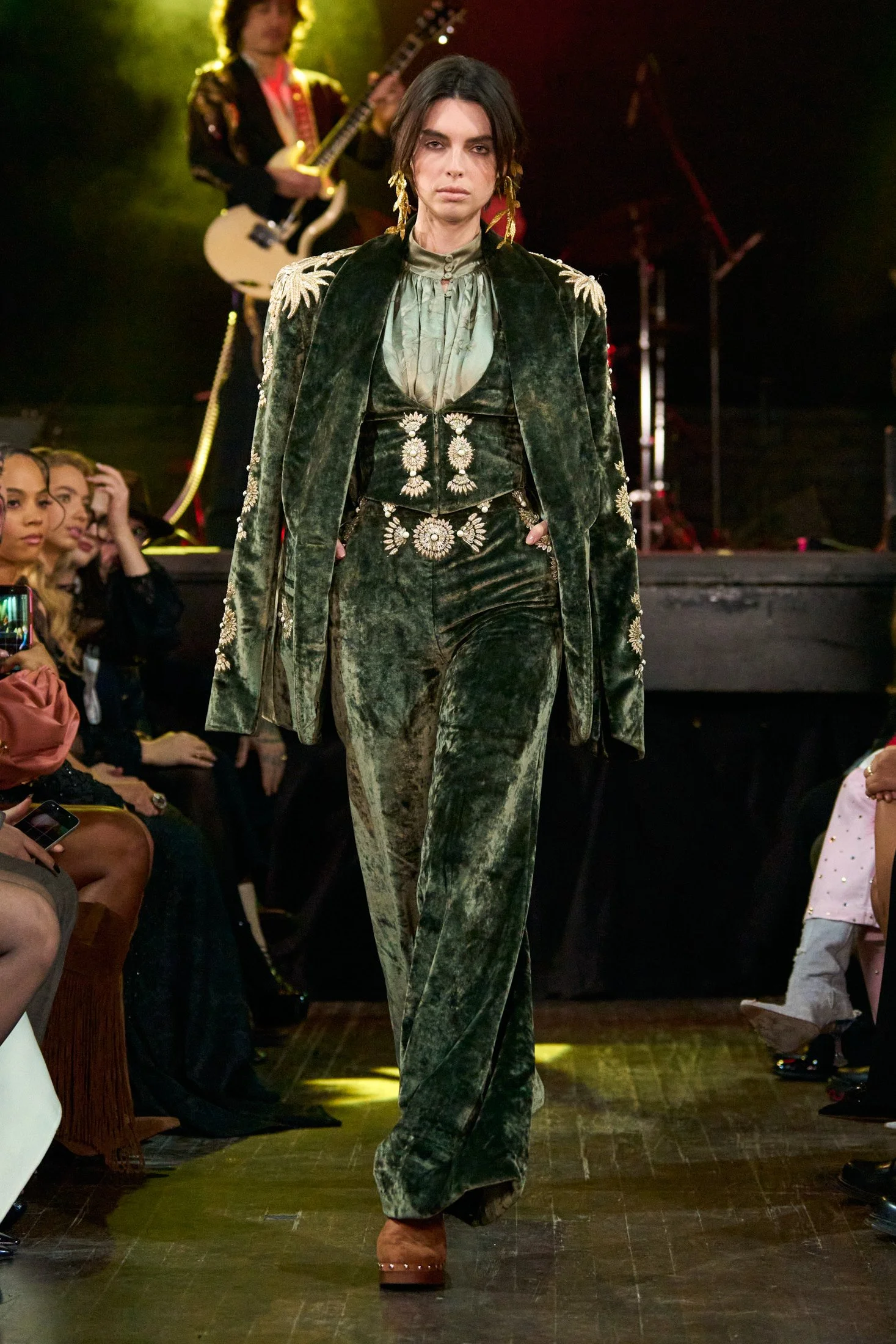 Cucculelli F26 23.jpg