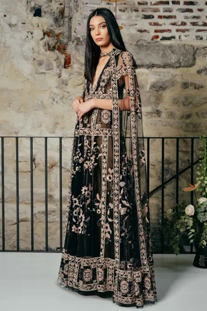 SACRED GEOMETRY DRESS
