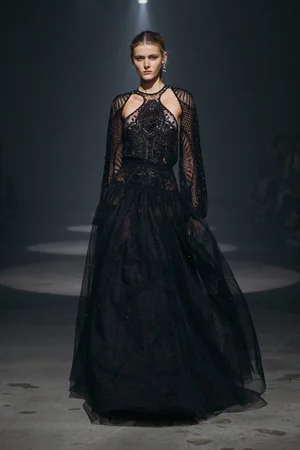 REVÉ NOIR SET