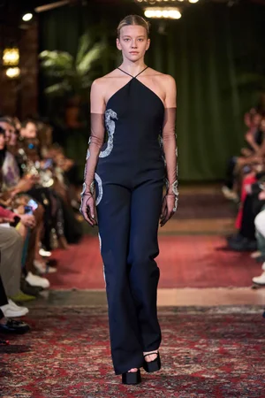 ASP JUMPSUIT