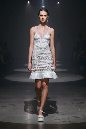 RAFFIA MINI