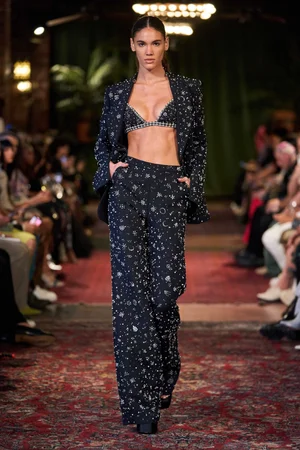 GALAXY SUIT