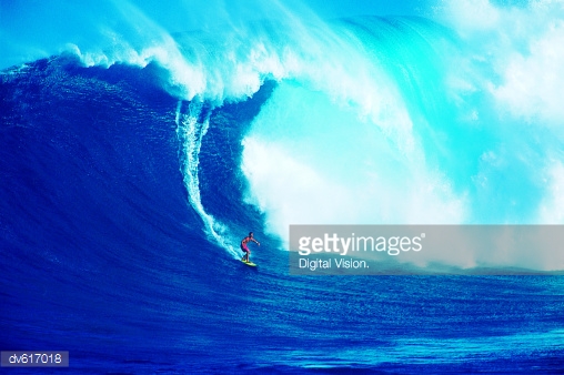 Photo by Digital Vision./DigitalVision / Getty Images
