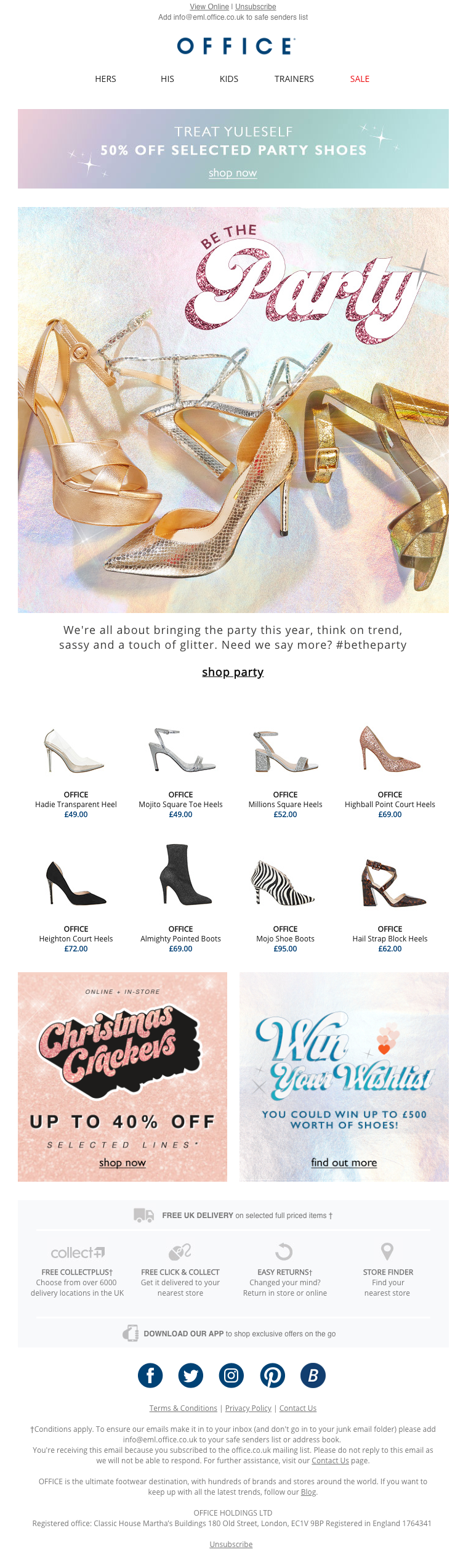 181207_Party_F.png