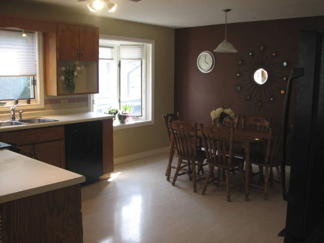 April 10 2011 29.jpg