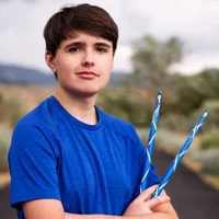 Scott2019.jpg