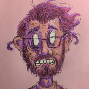 small icon.jpg