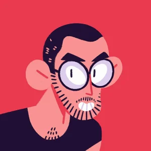 small icon.jpg