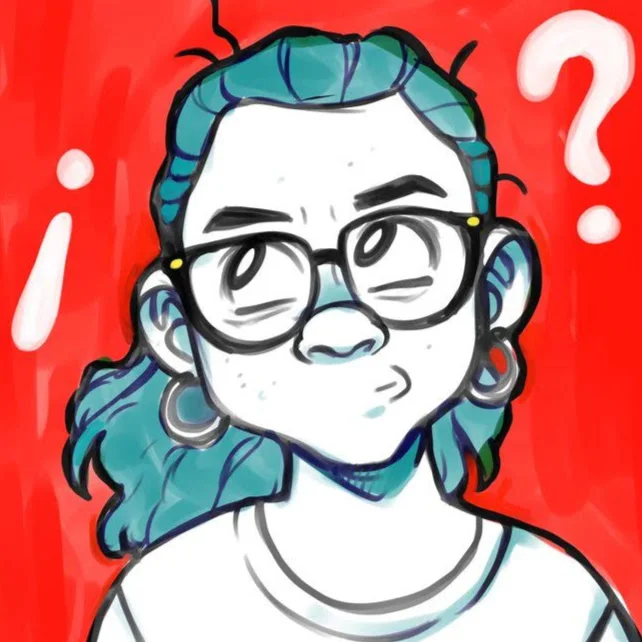 icon pic.jpeg