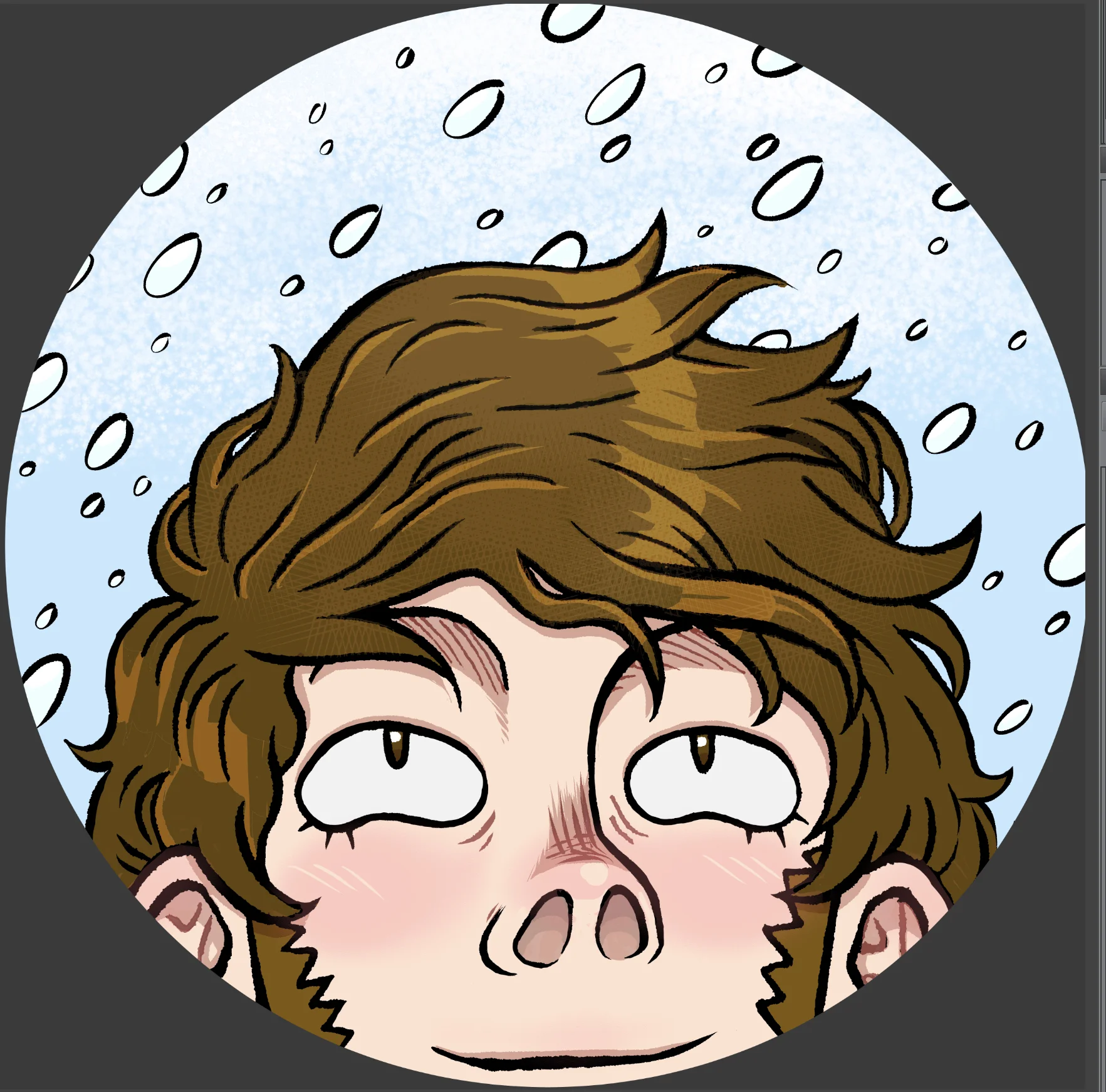 icon.jpeg