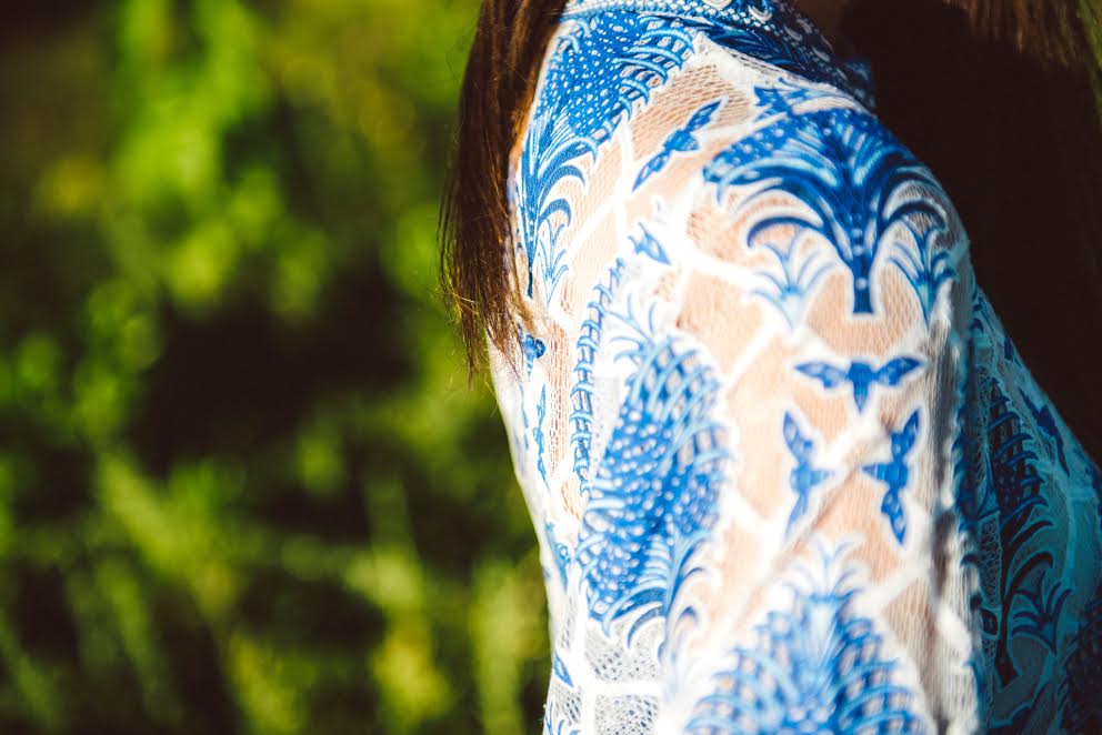 blue hawaii 15.jpg