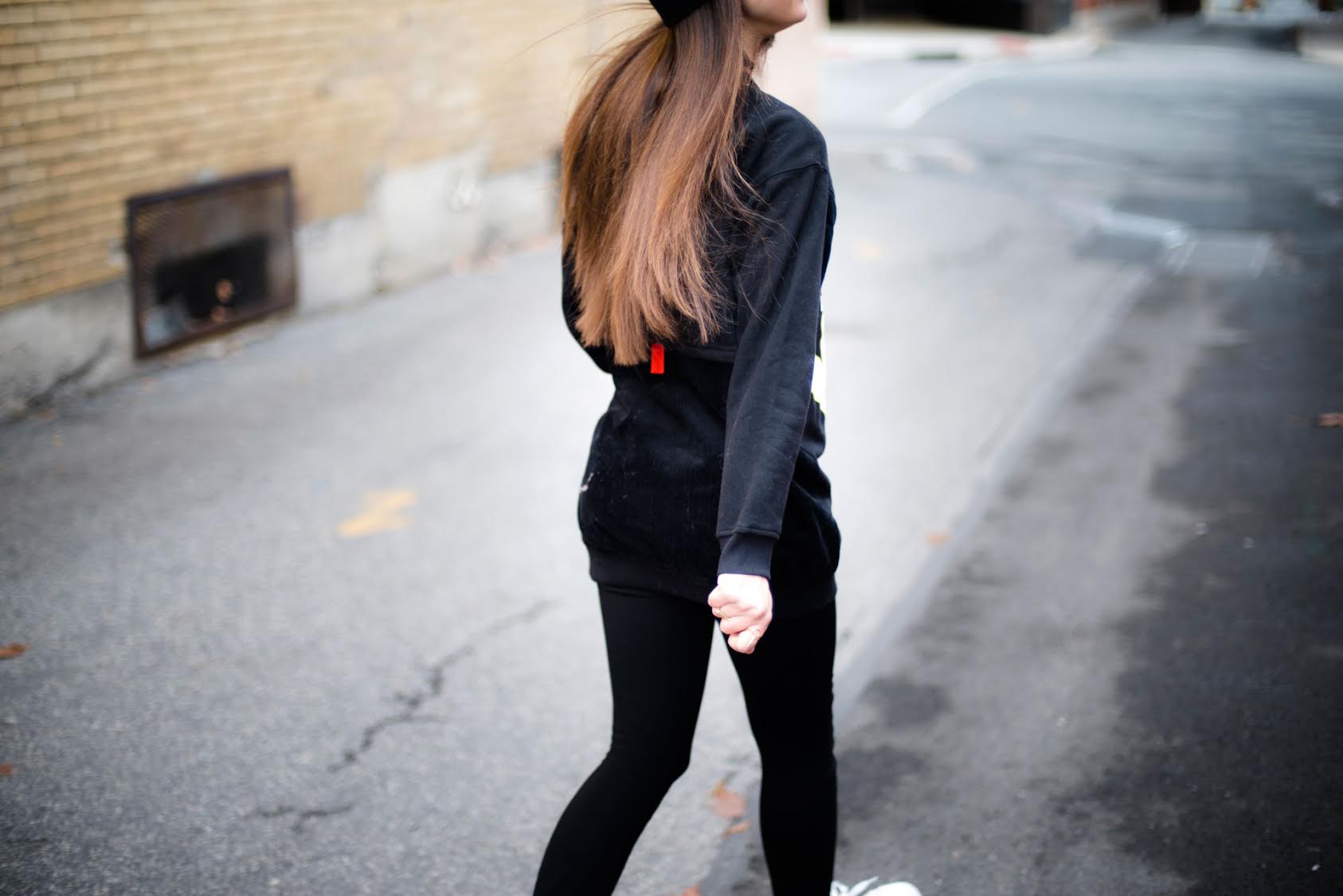 stylewe sweatshirt 14.jpg