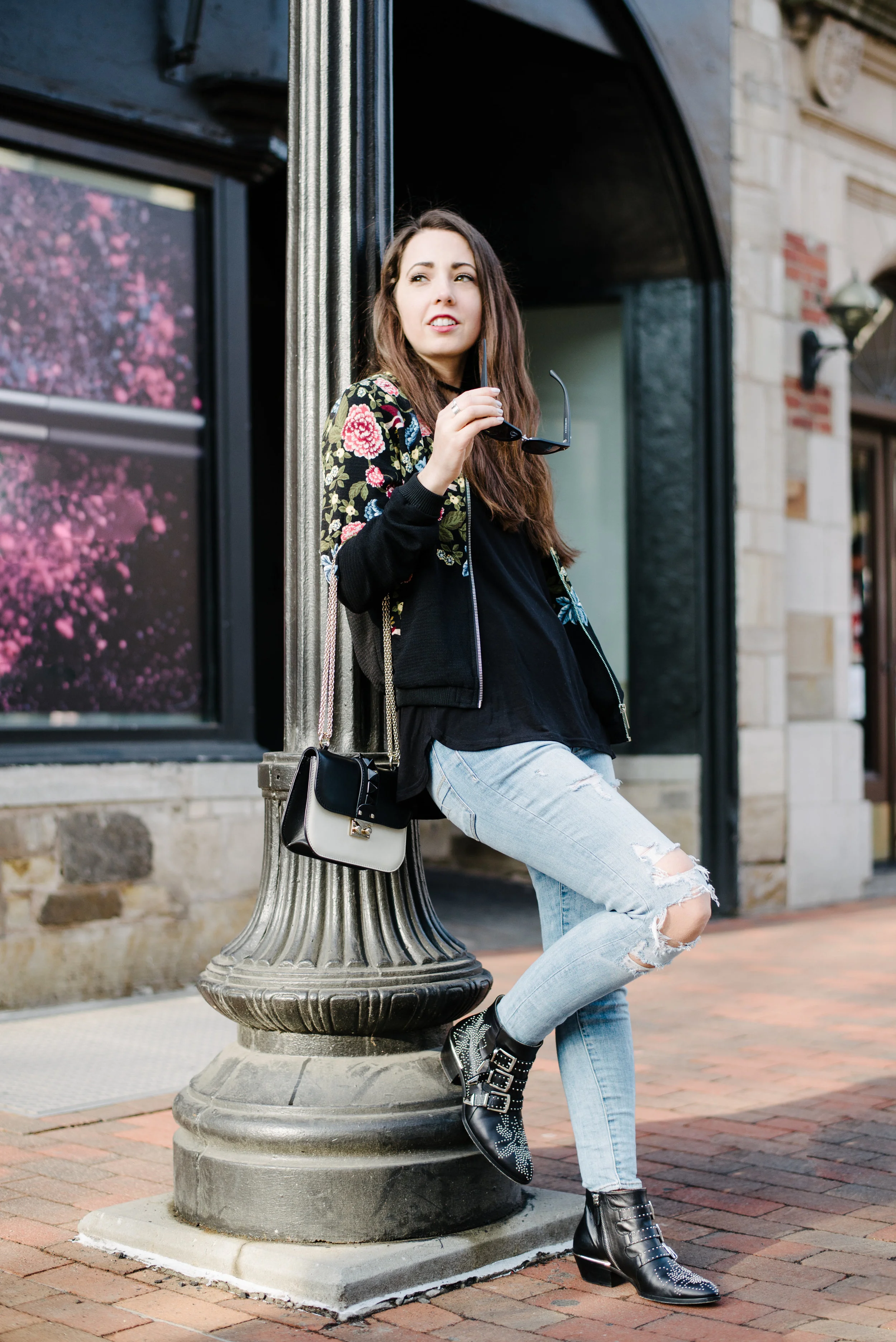 Outfit 5-0003.jpg