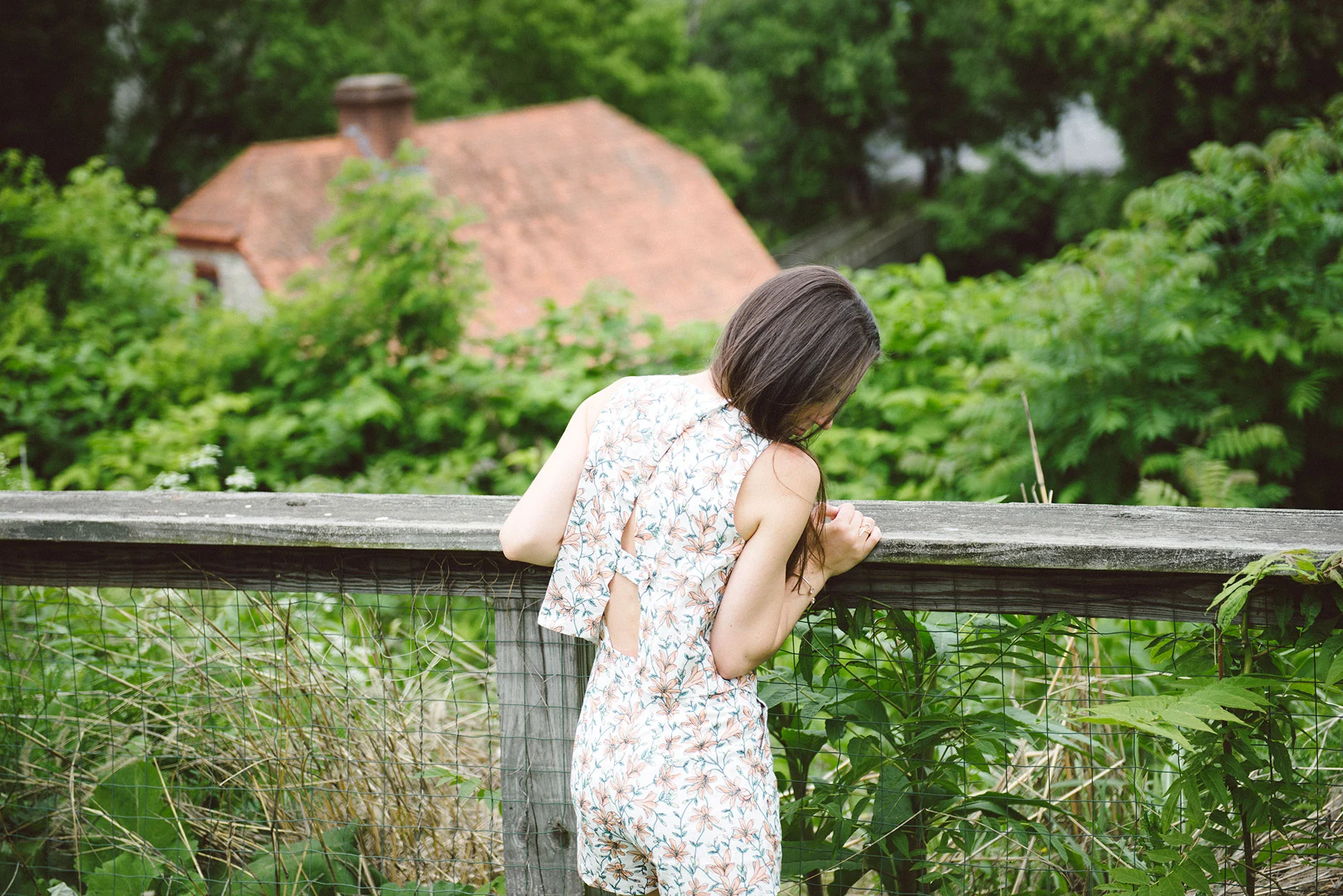 mayoutfits09.jpg