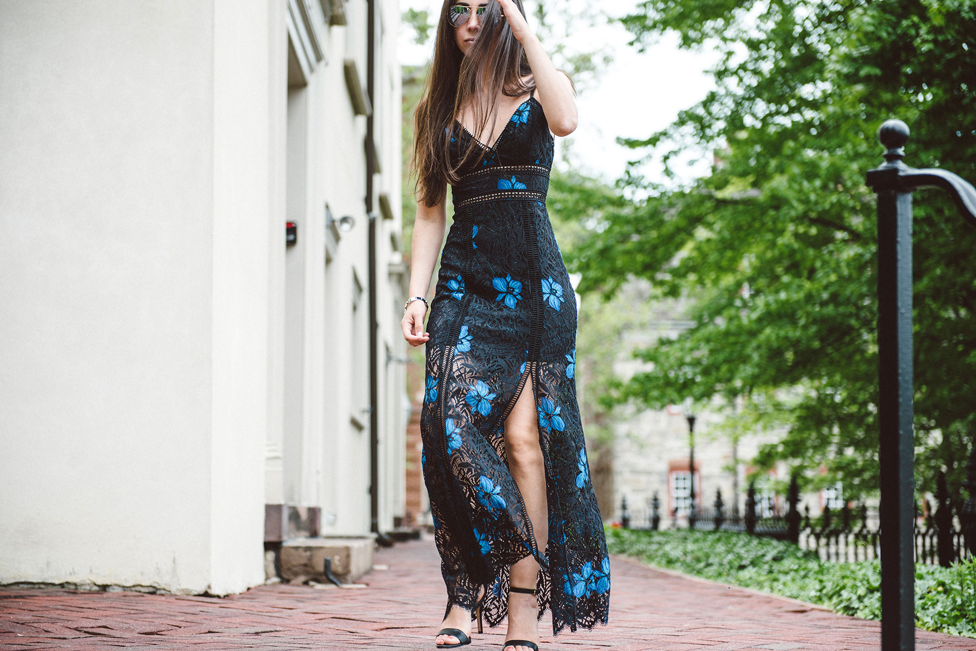 mayoutfits12.jpg