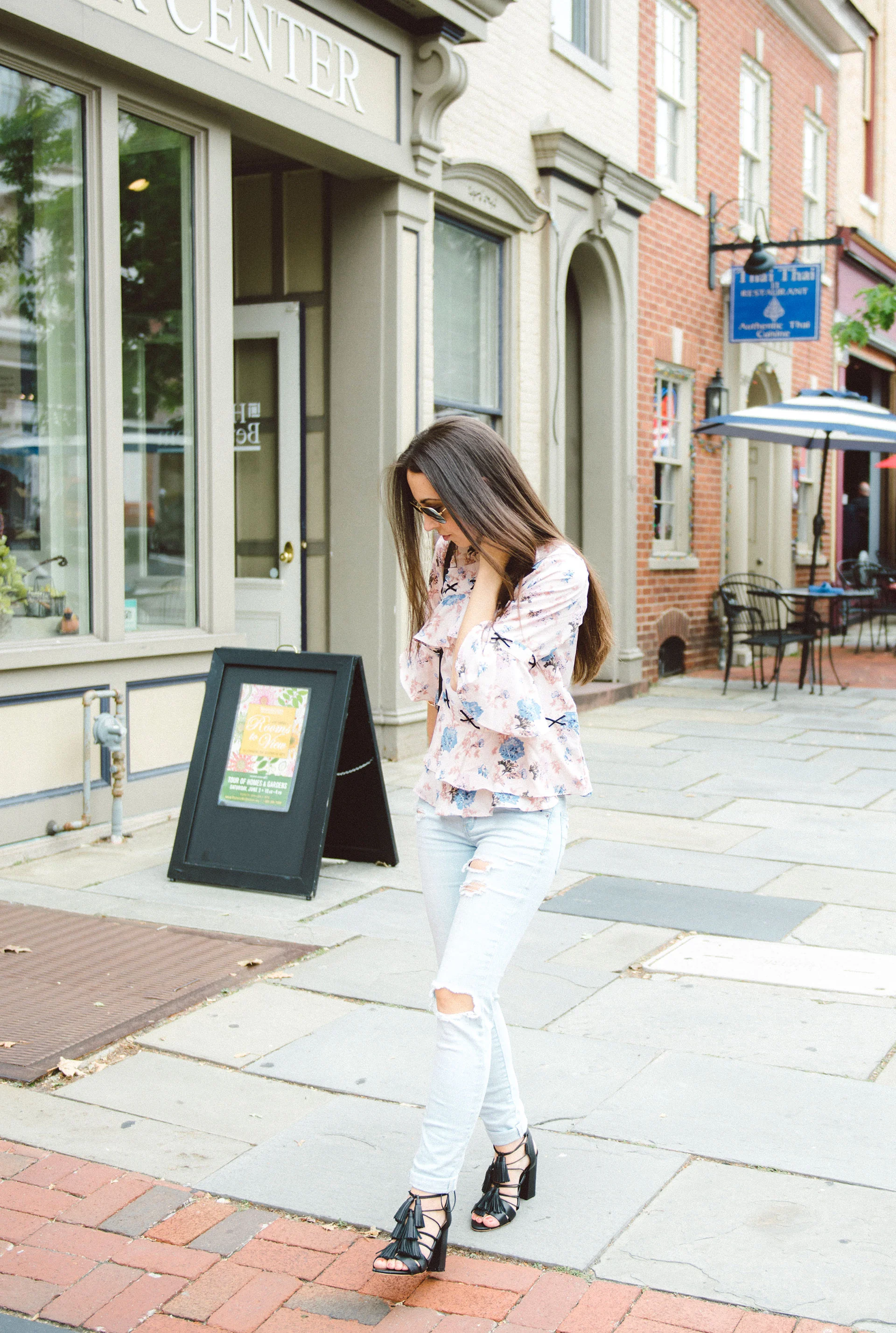 mayoutfits32.jpg