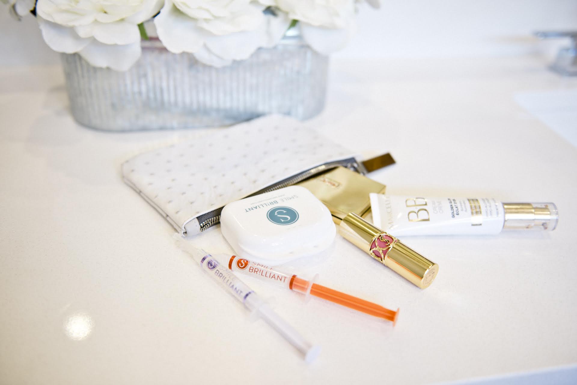 affordable teeth whitening.