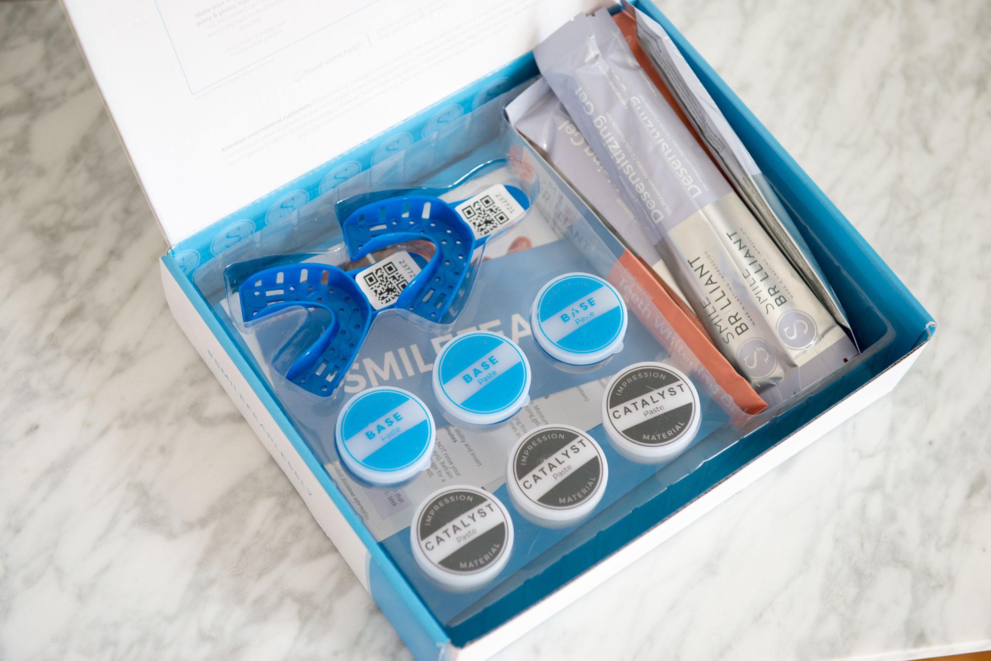 smile kit.jpg