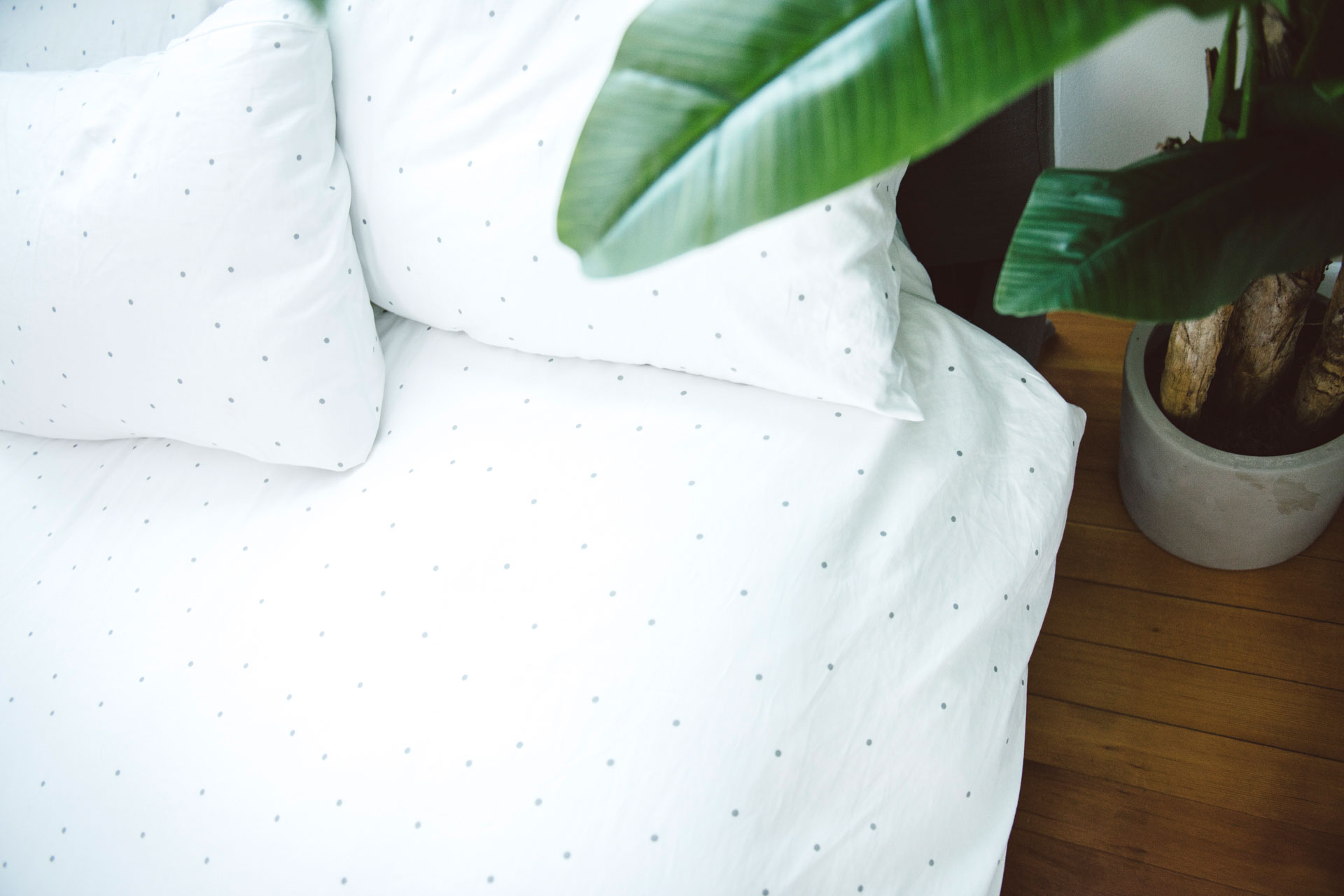 brooklinen310.jpg