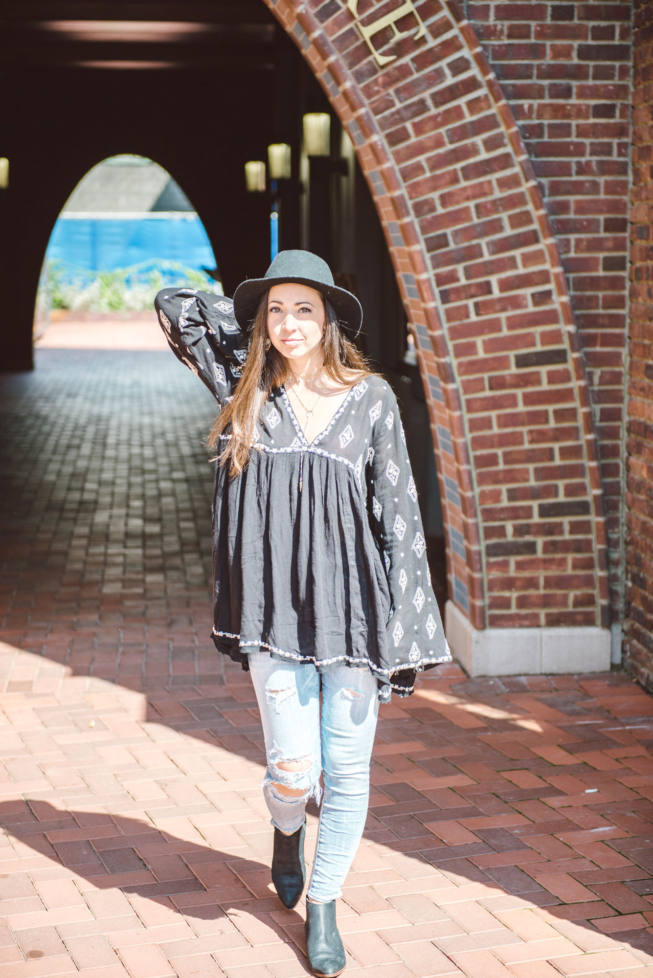Free People