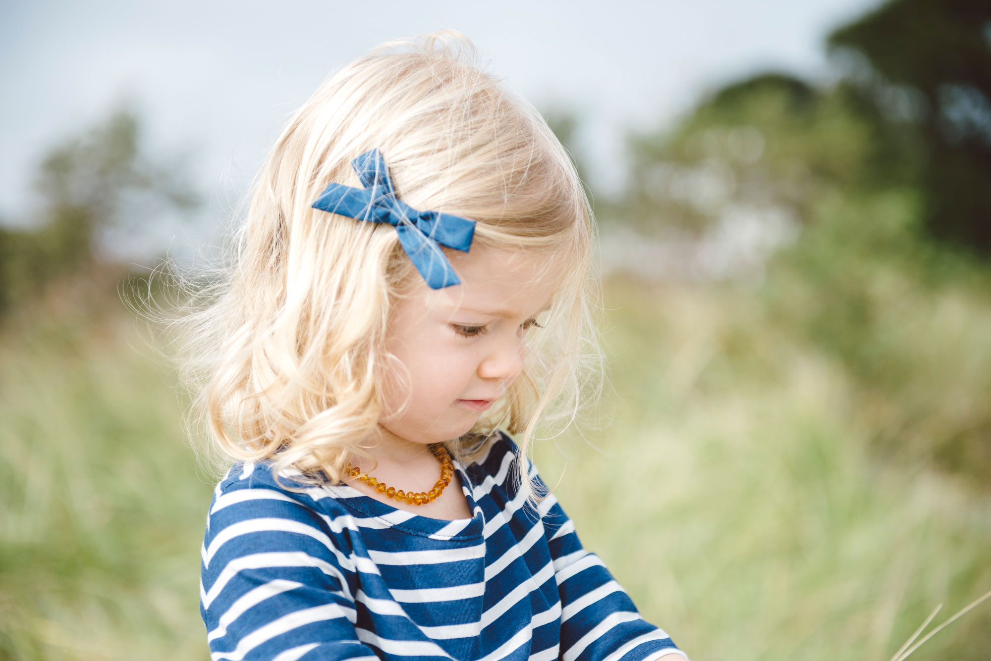 Old Navy Toddler Dress