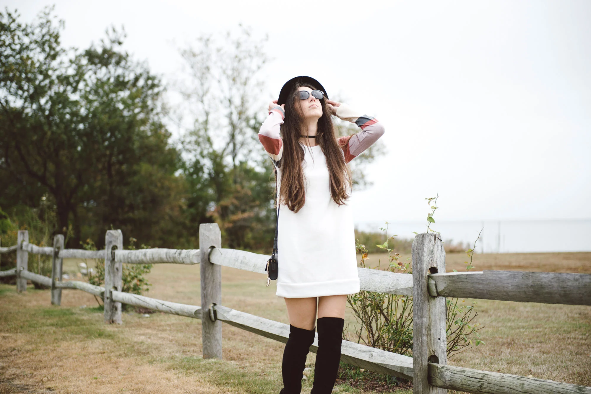 octobershoot954.jpg