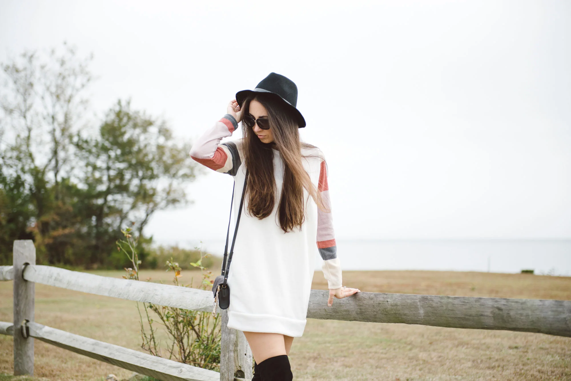 octobershoot956.jpg