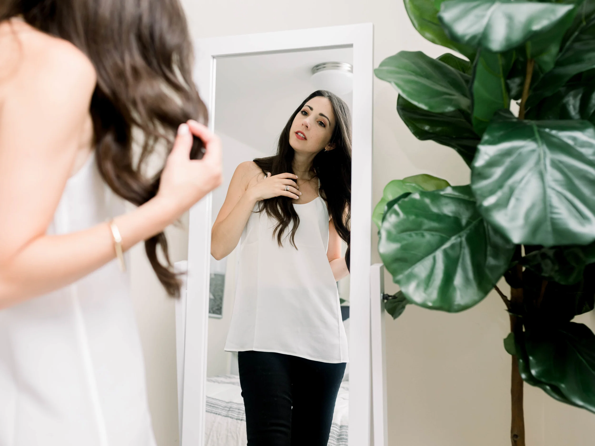 july19kelly-28.jpg