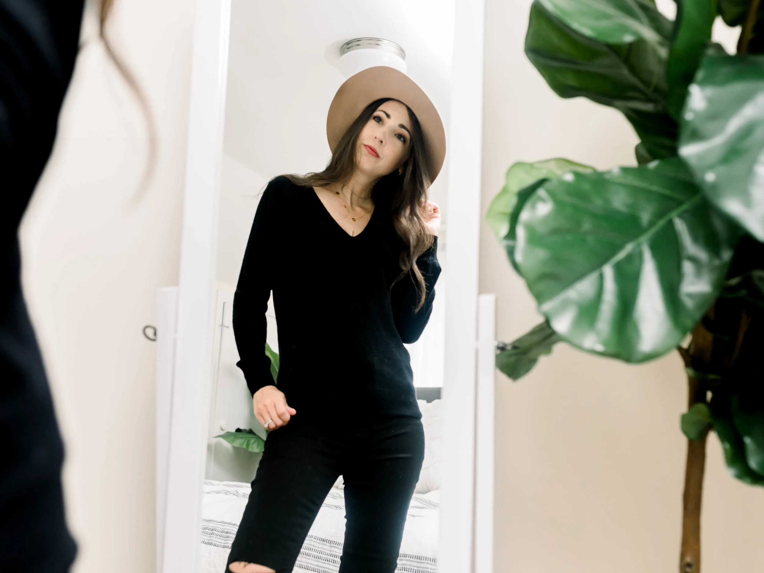 july19kelly-40.jpg