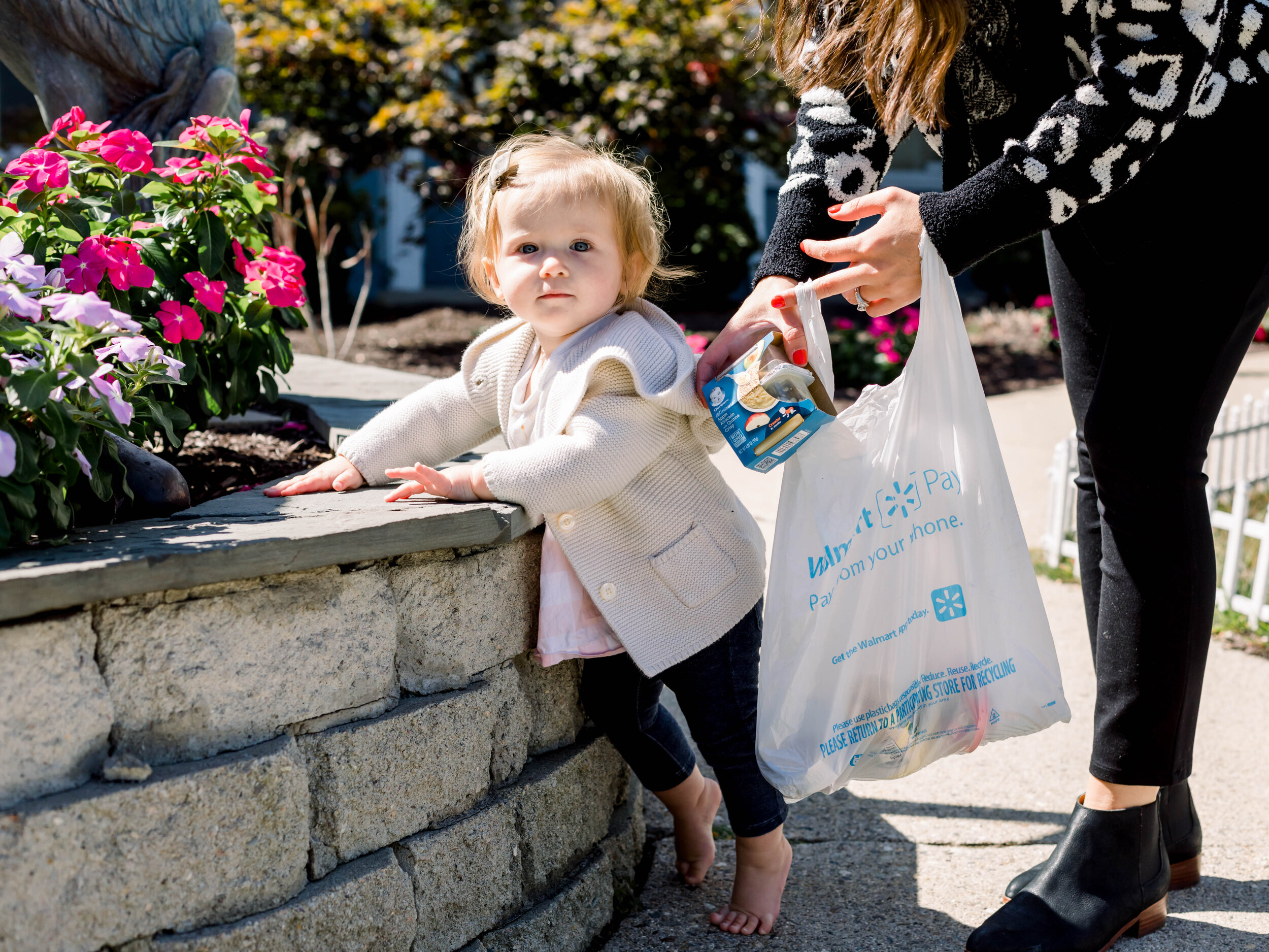 little mixers gerber