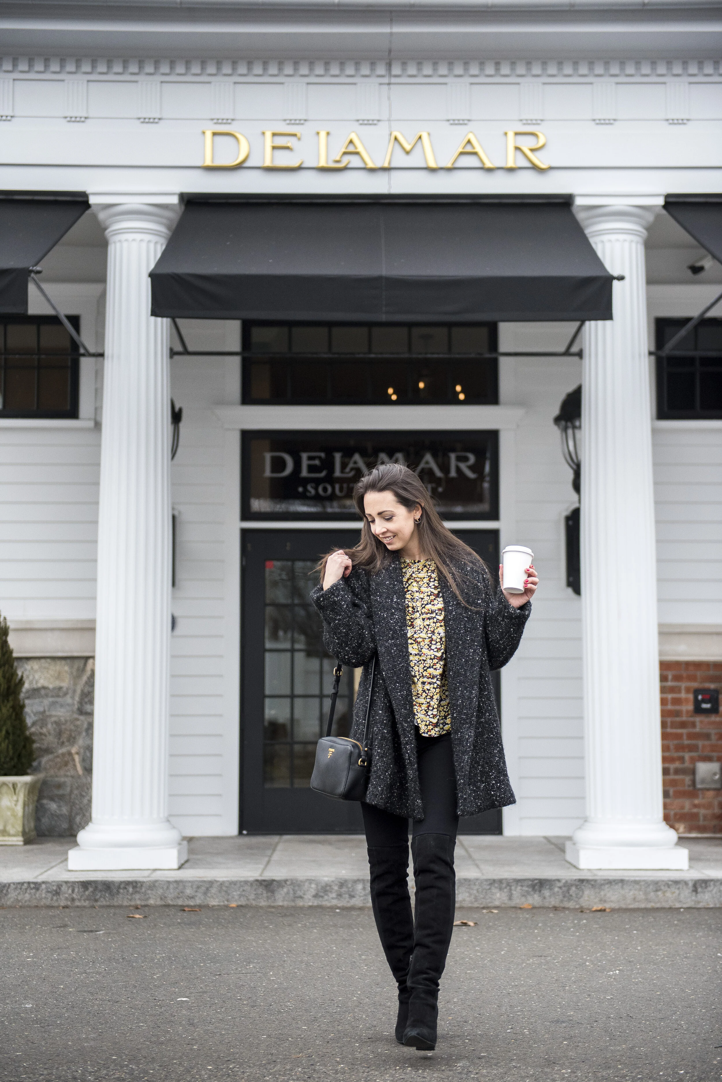 The Affordable Luxury Hotel And Farm to Table Dining You Need to Check Out This Valentines Day 