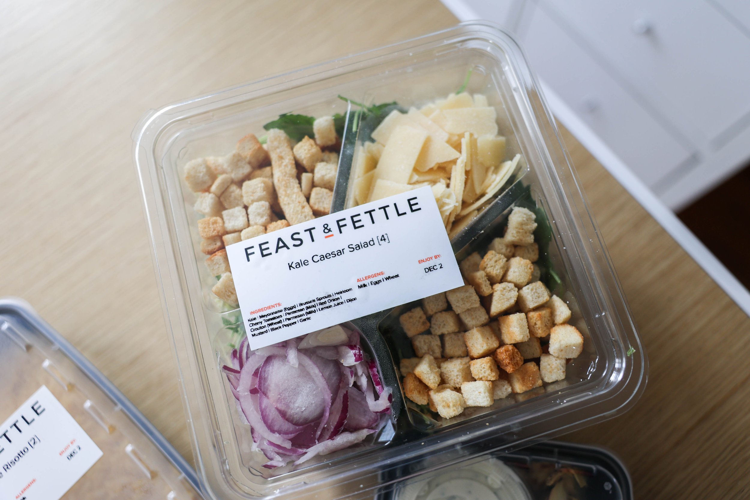 feastand fettle_-10.jpg