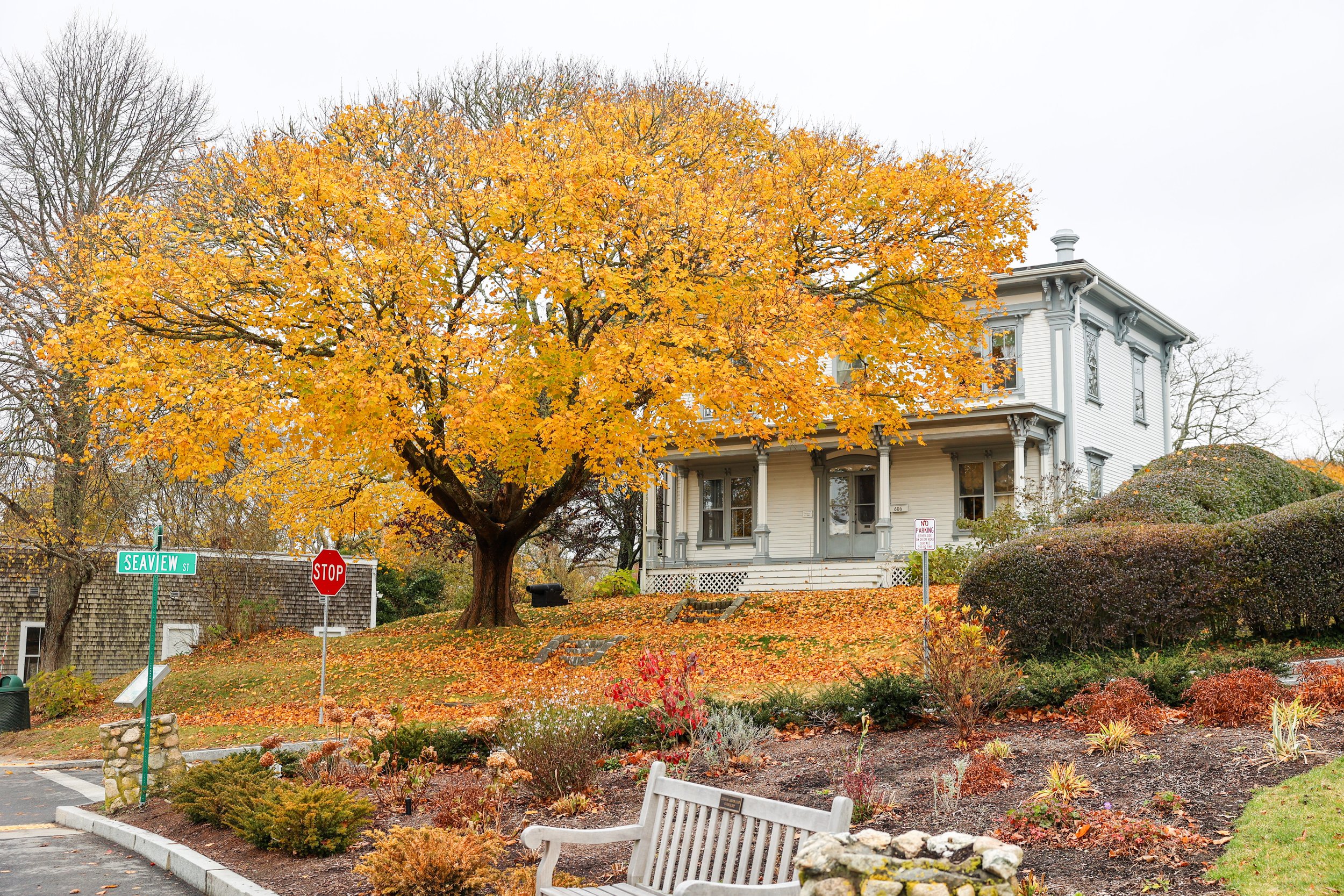 chatham wayside inn smaller.jpg