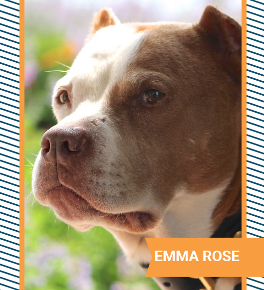 emma.png