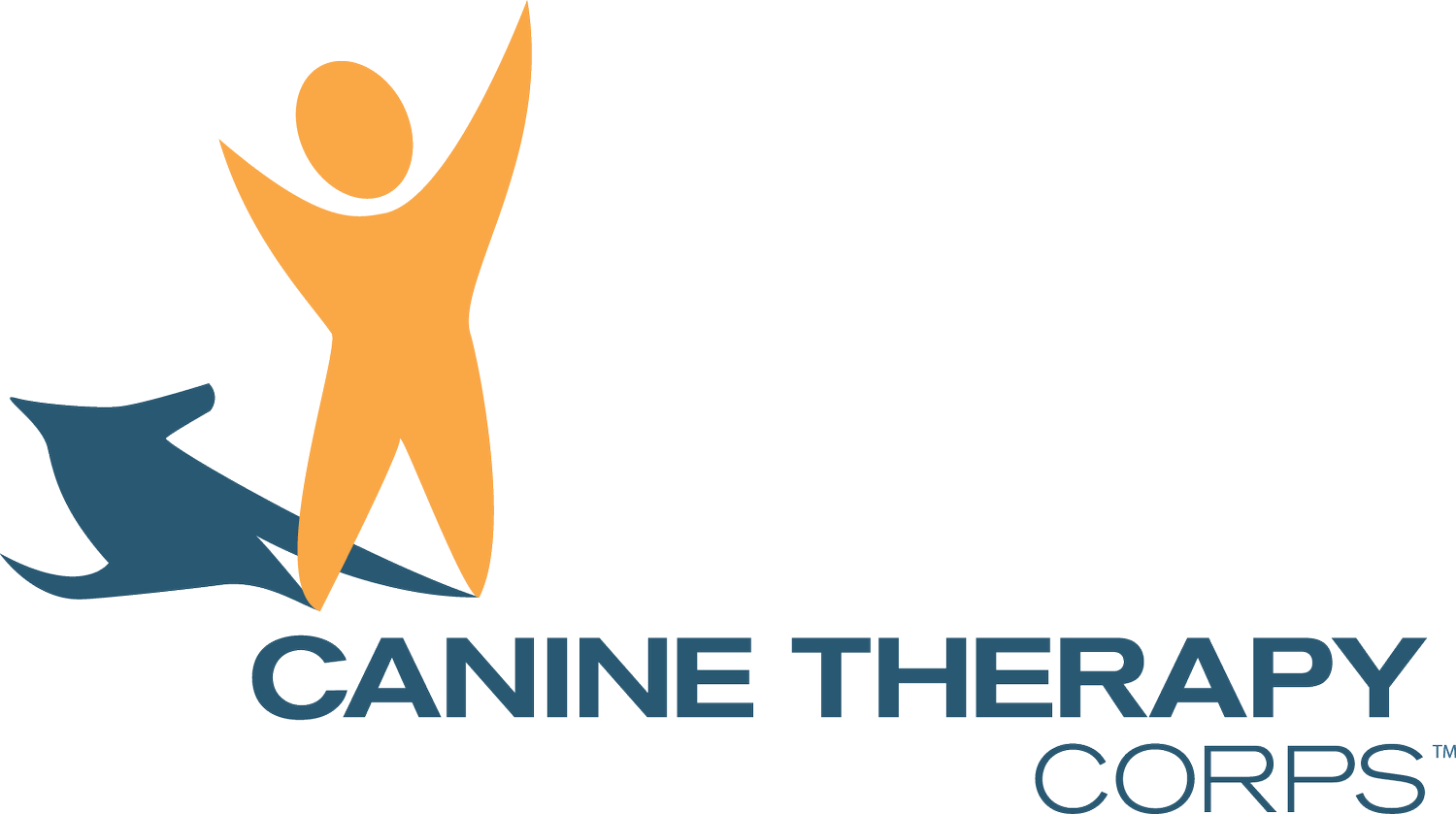 Certification Test Canine Therapy Corps