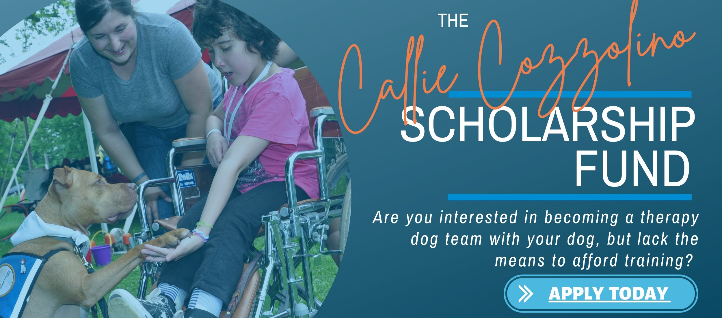 Callie+Cozzolino+Scholarship+Fund+%282500+%C3%97+1103+px%29+%285%29.jpg