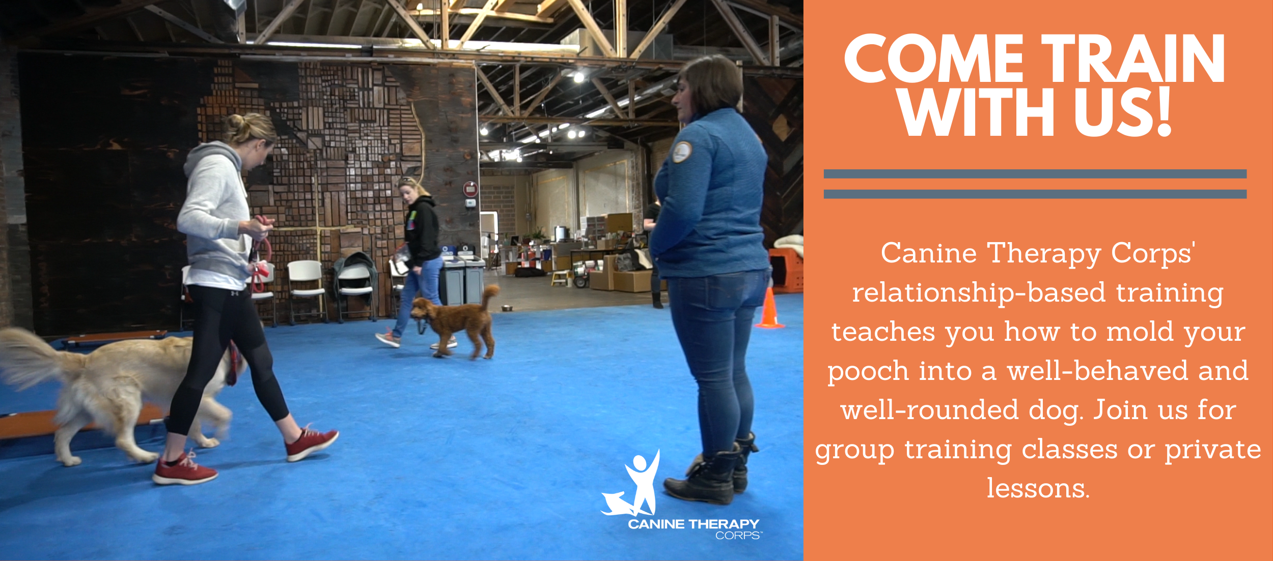 Copy of Copy of Training Twitter Promo - General (2250 × 1103 px).png