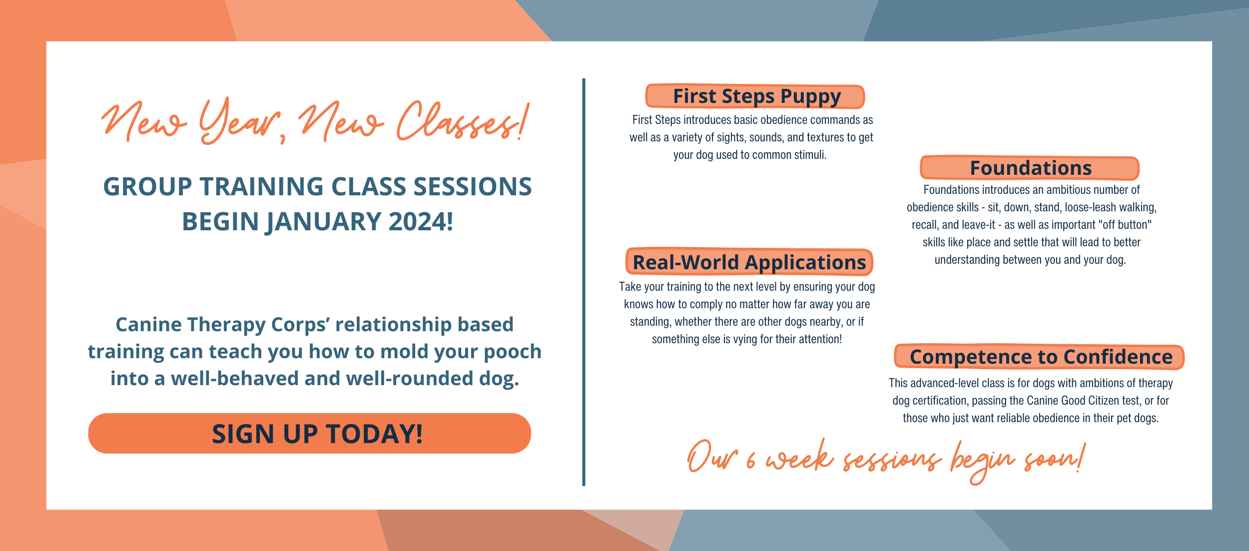 Group Training Class - Website Banner.png