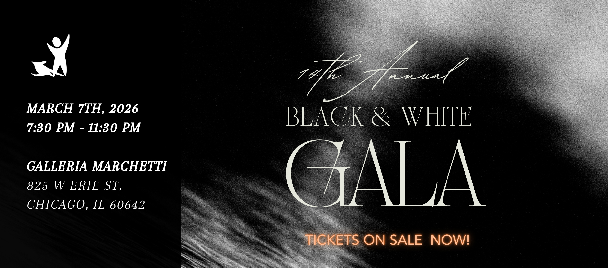 TICKETS COMING SOON! (1).png