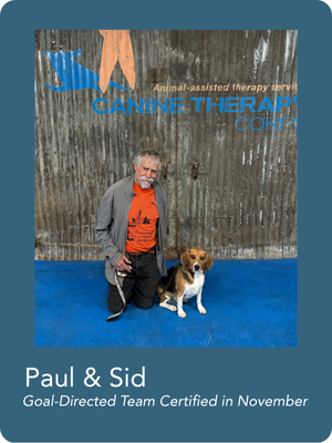 Paul & Sid.png