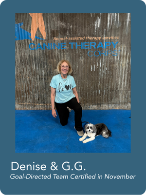 Denise & G.G..png