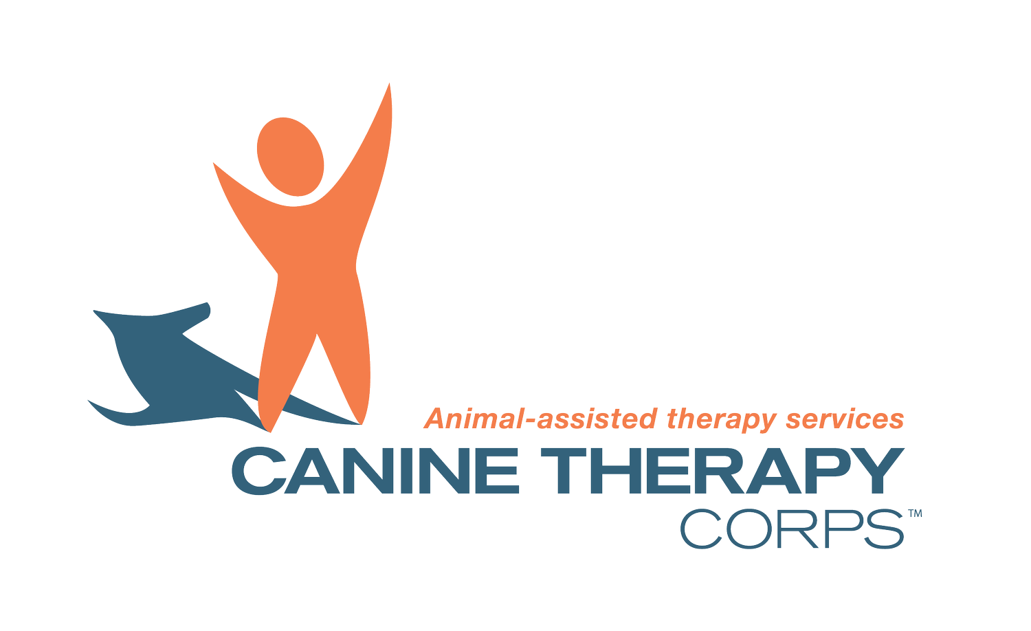 Canine Therapy Corps canine-therapy-corps