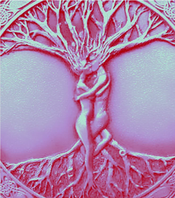 Where There Is Unity There Is Always Victory Publilius Syrus Gt Health Endocrinology