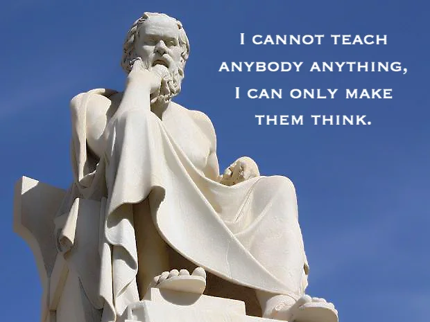 socrates2.jpg