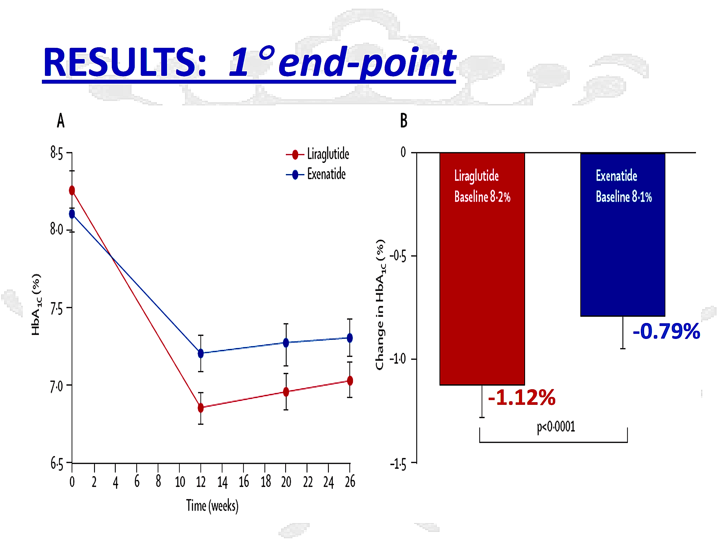 slide 7.jpg