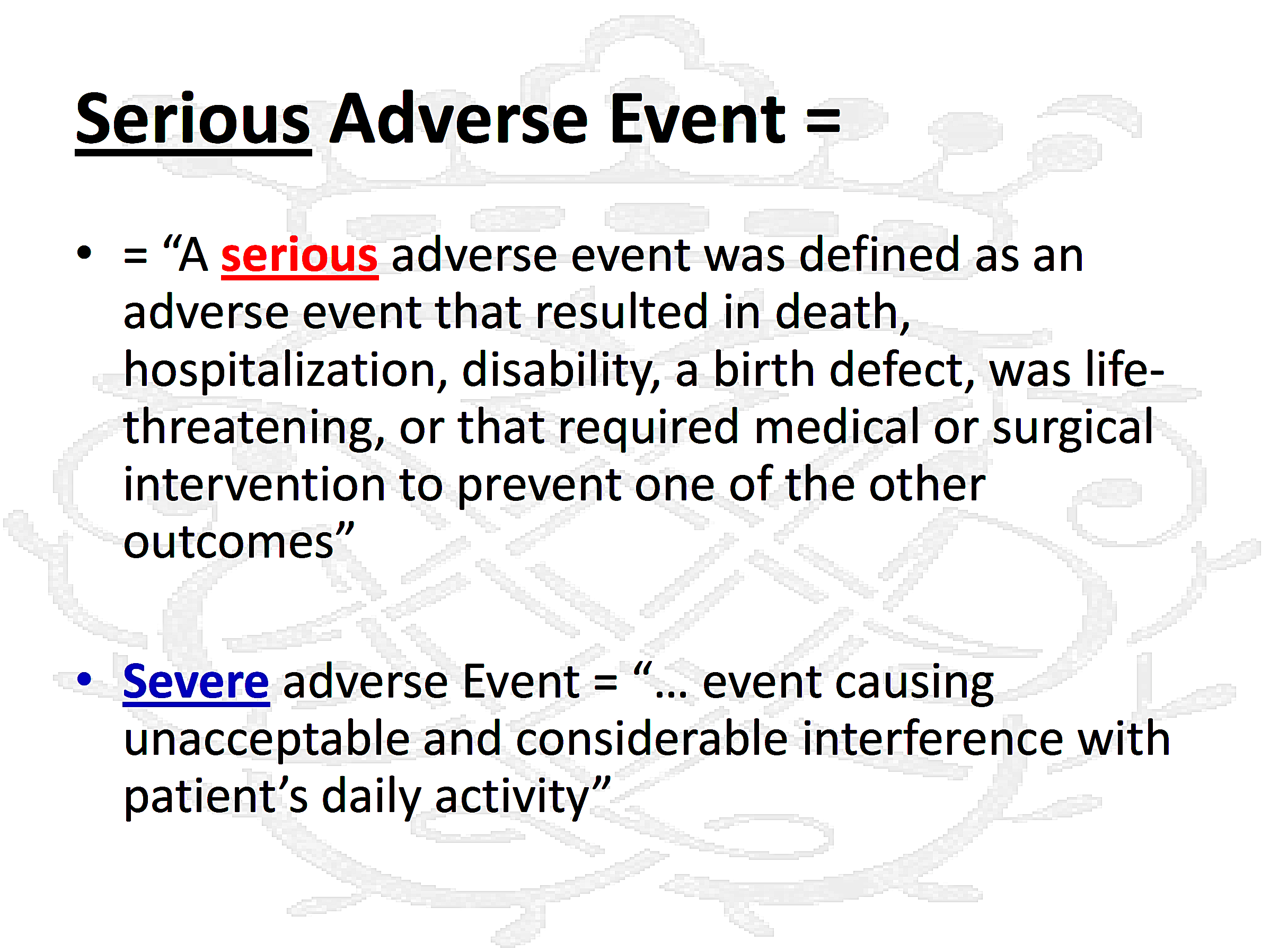 Slide 13.png