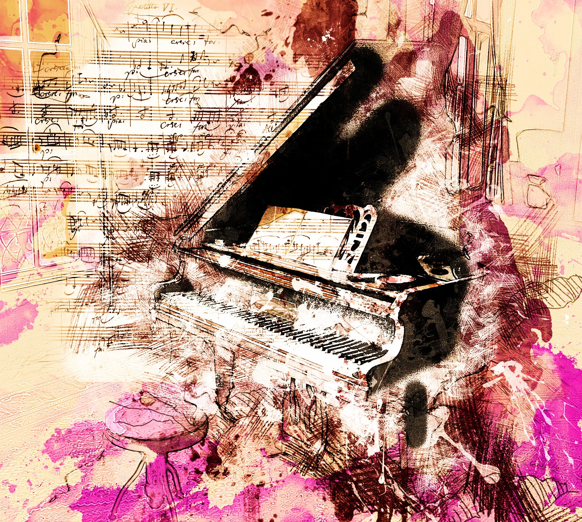 art-2340062_1920.jpg