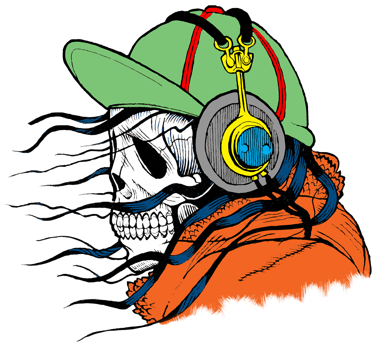 skull-1313600_1280.png