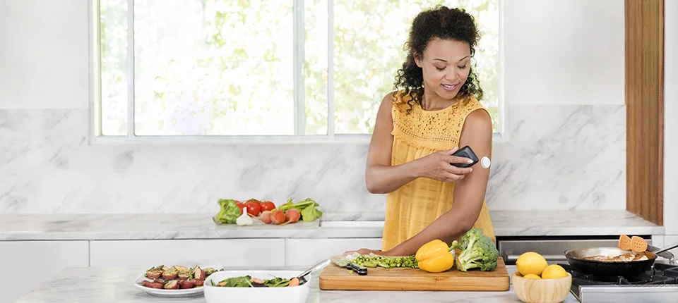 Abbott_Libre_5D4_Kitchen_960x430.jpg